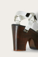 PUCCI Shoes | Women Crush Sandals