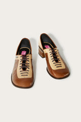 PUCCI Shoes | Women Deby Shoes