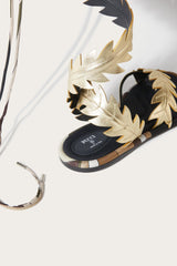 PUCCI Shoes | Women Edera Sandals