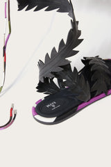 PUCCI Shoes | Women Edera Sandals