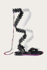 PUCCI Shoes | Women Edera Sandals