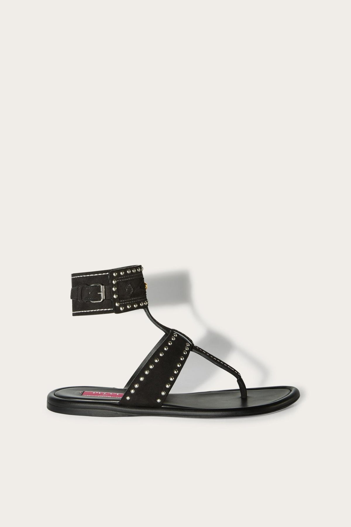 PUCCI Shoes | Women Emilia Sandals