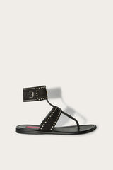 PUCCI Shoes | Women Emilia Sandals
