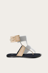 PUCCI Shoes | Women Emilia Sandals