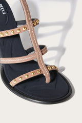 PUCCI Shoes | Women Emilia Sandals