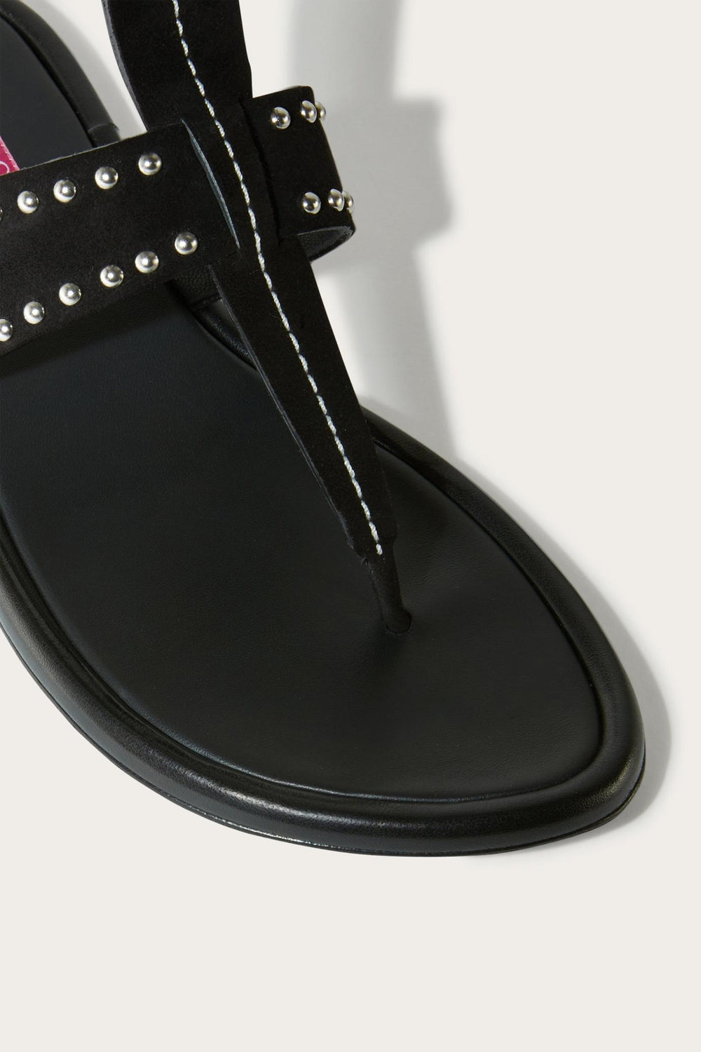 PUCCI Shoes | Women Emilia Sandals