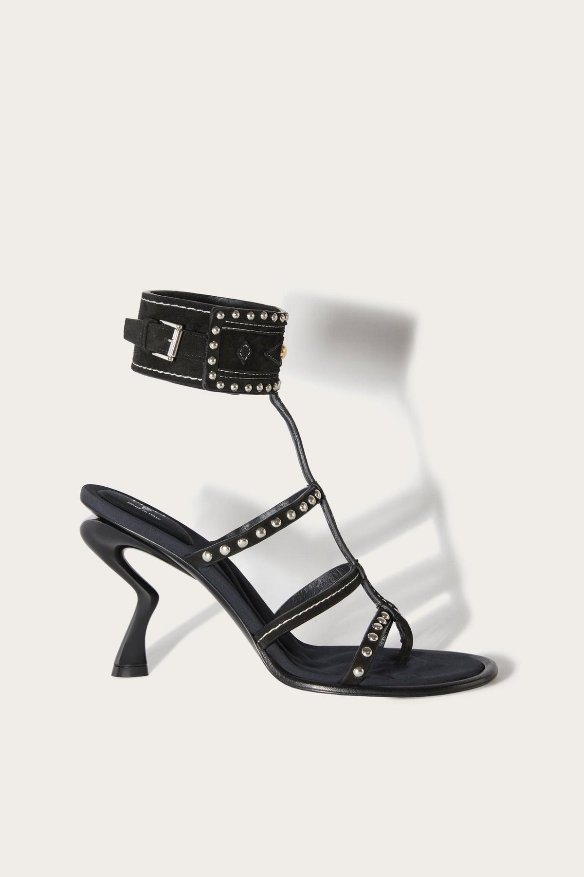 PUCCI Shoes | Women Emilia Sandals