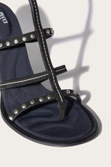 PUCCI Shoes | Women Emilia Sandals