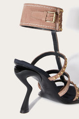PUCCI Shoes | Women Emilia Sandals