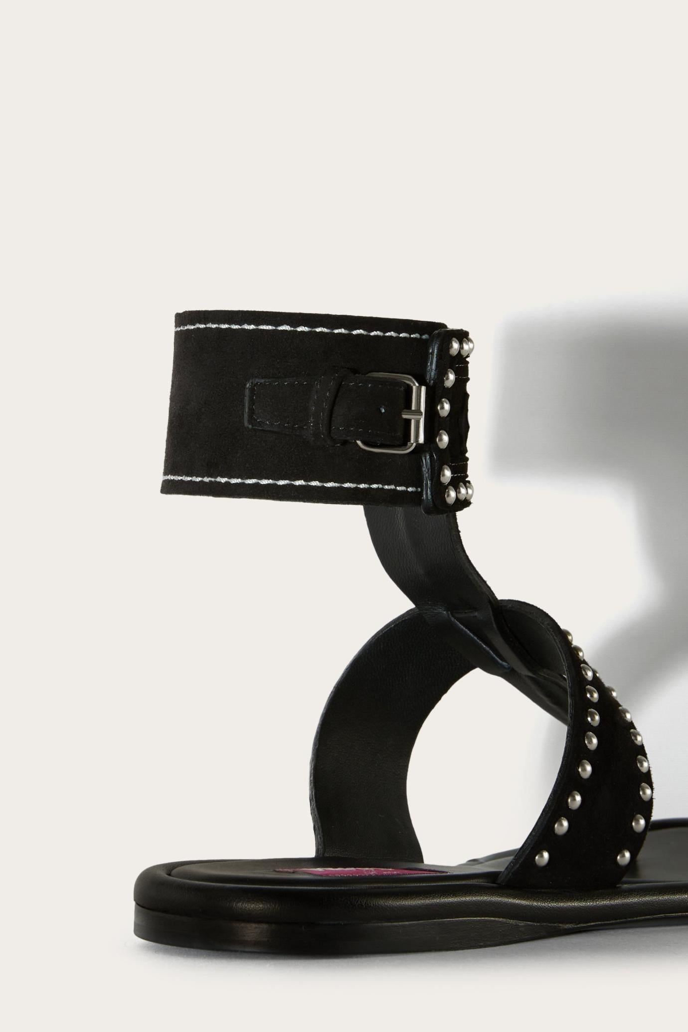 PUCCI Shoes | Women Emilia Sandals