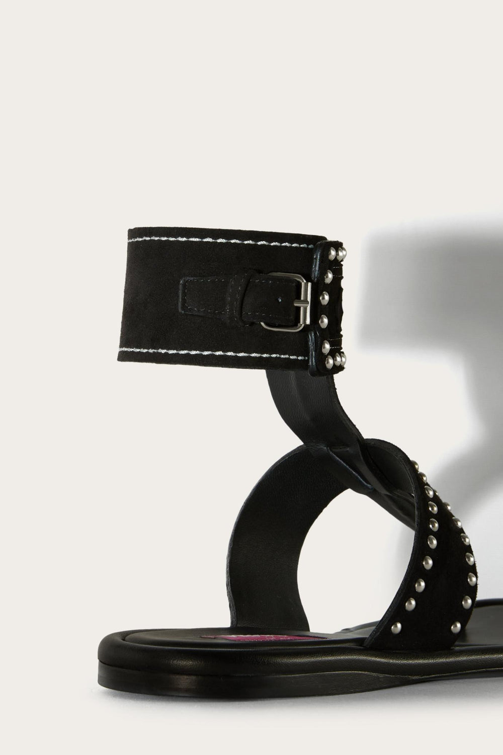 PUCCI Shoes | Women Emilia Sandals