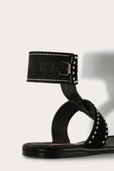 PUCCI Shoes | Women Emilia Sandals