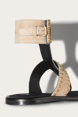 PUCCI Shoes | Women Emilia Sandals