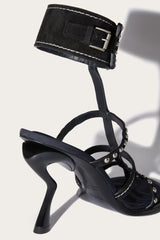 PUCCI Shoes | Women Emilia Sandals