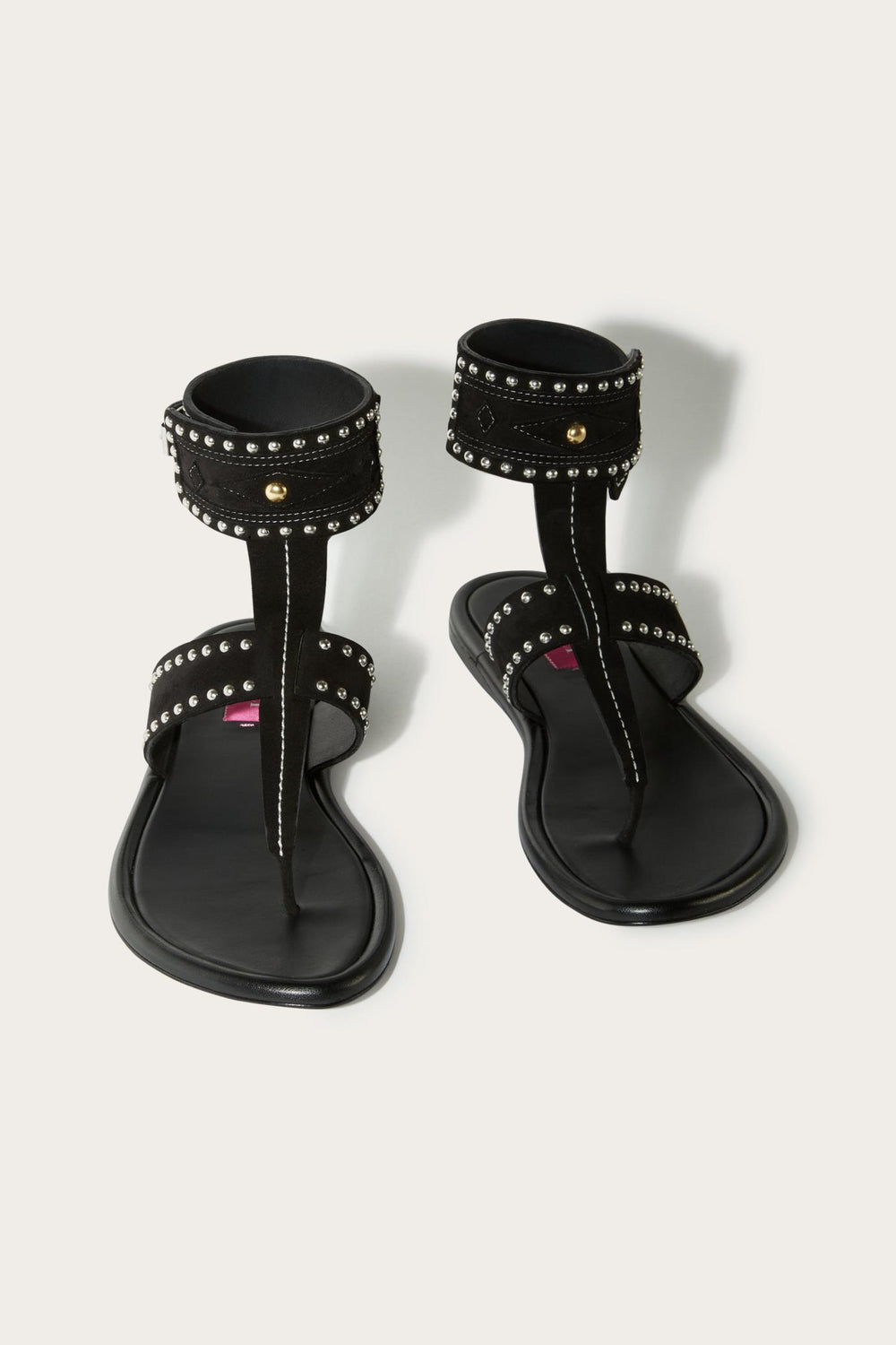 PUCCI Shoes | Women Emilia Sandals
