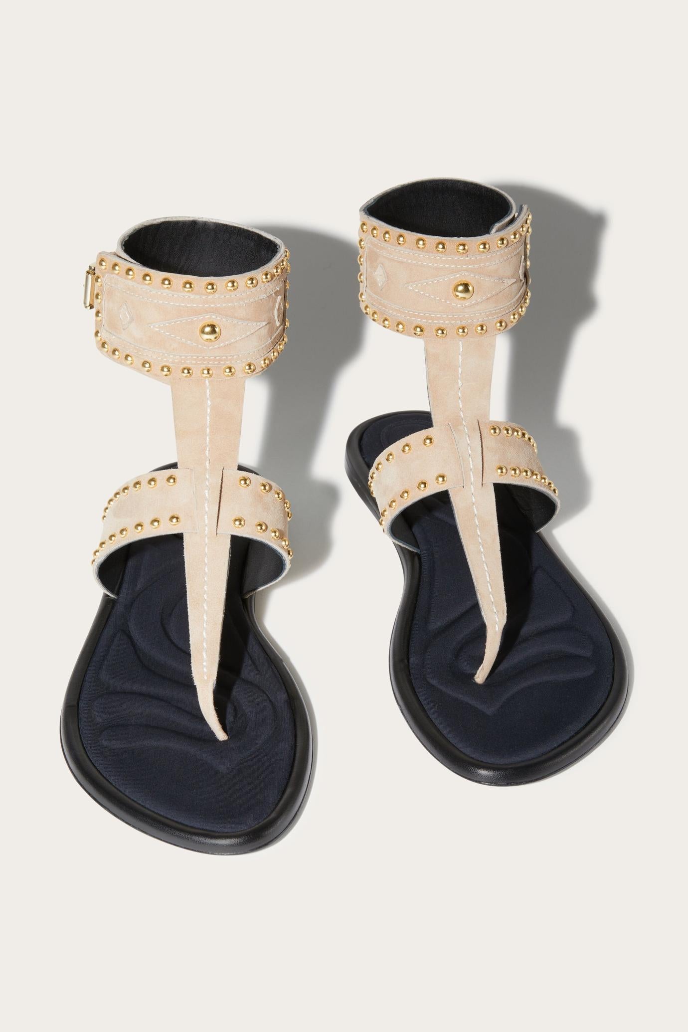 PUCCI Shoes | Women Emilia Sandals