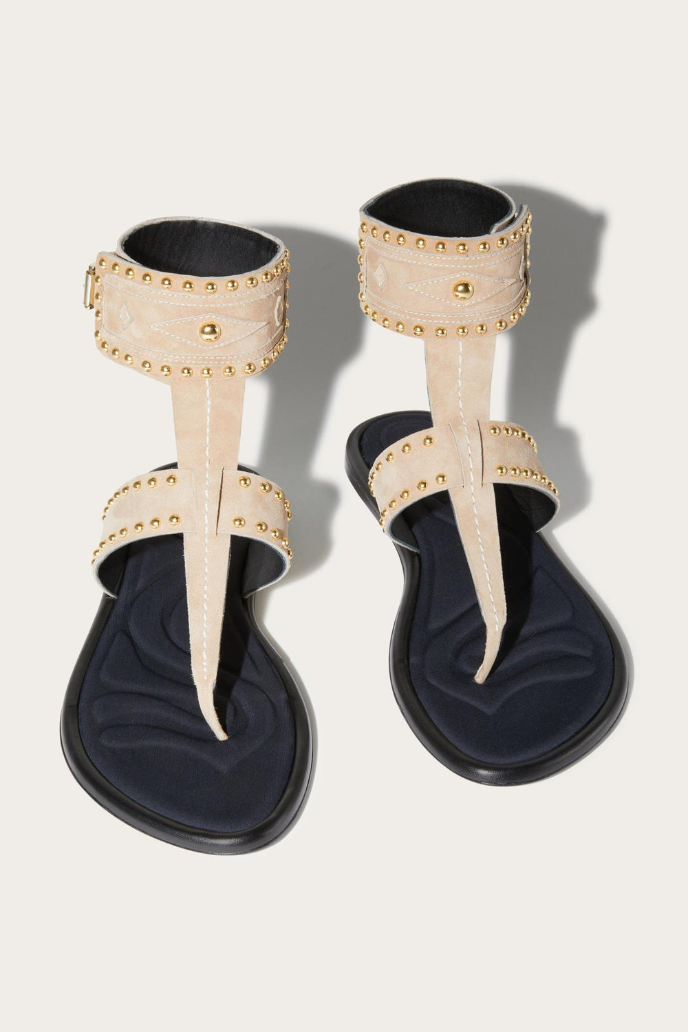 PUCCI Shoes | Women Emilia Sandals