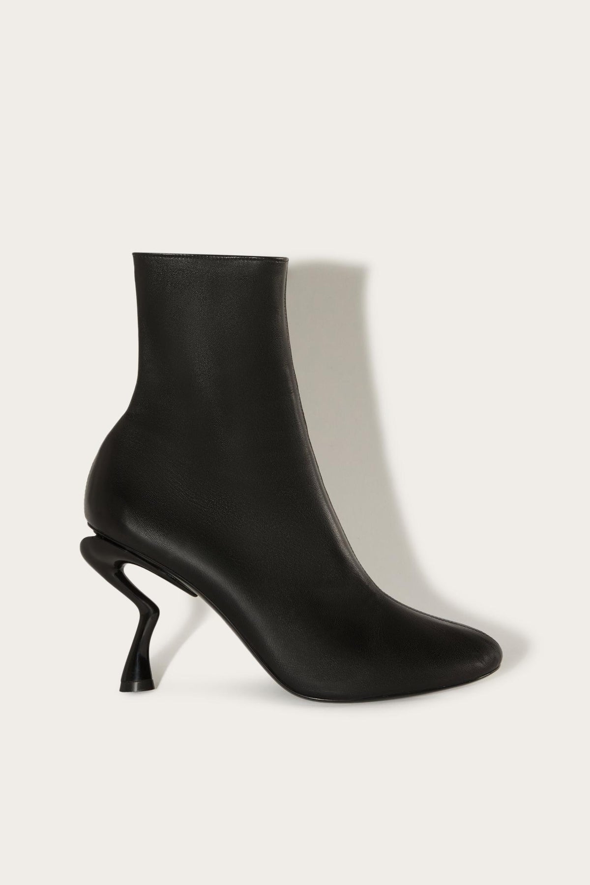 PUCCI Shoes | Women Emilio Boots
