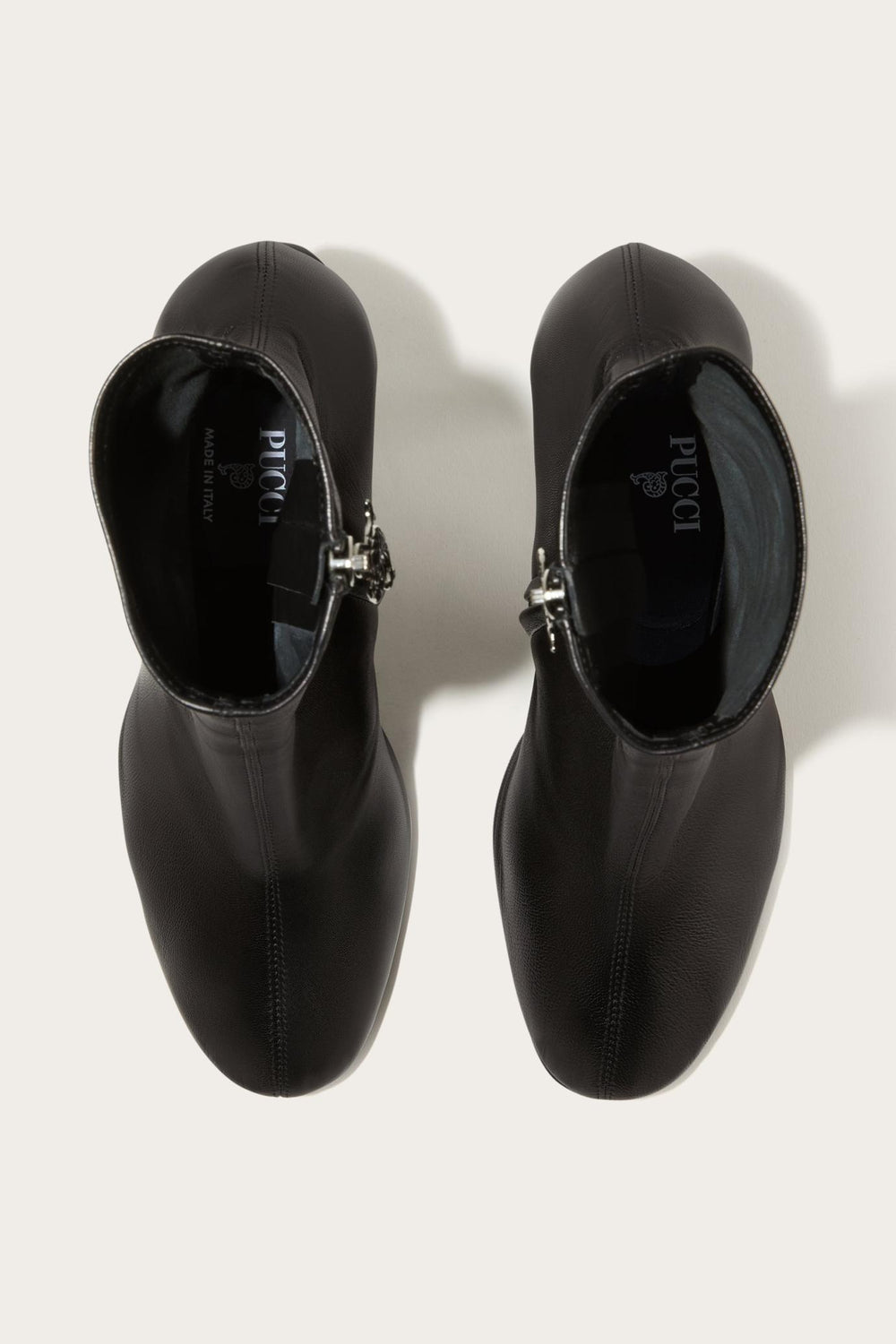 PUCCI Shoes | Women Emilio Boots