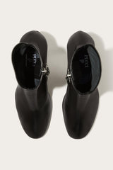 PUCCI Shoes | Women Emilio Boots