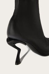 PUCCI Shoes | Women Emilio Boots