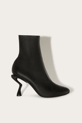 PUCCI Shoes | Women Emilio Boots