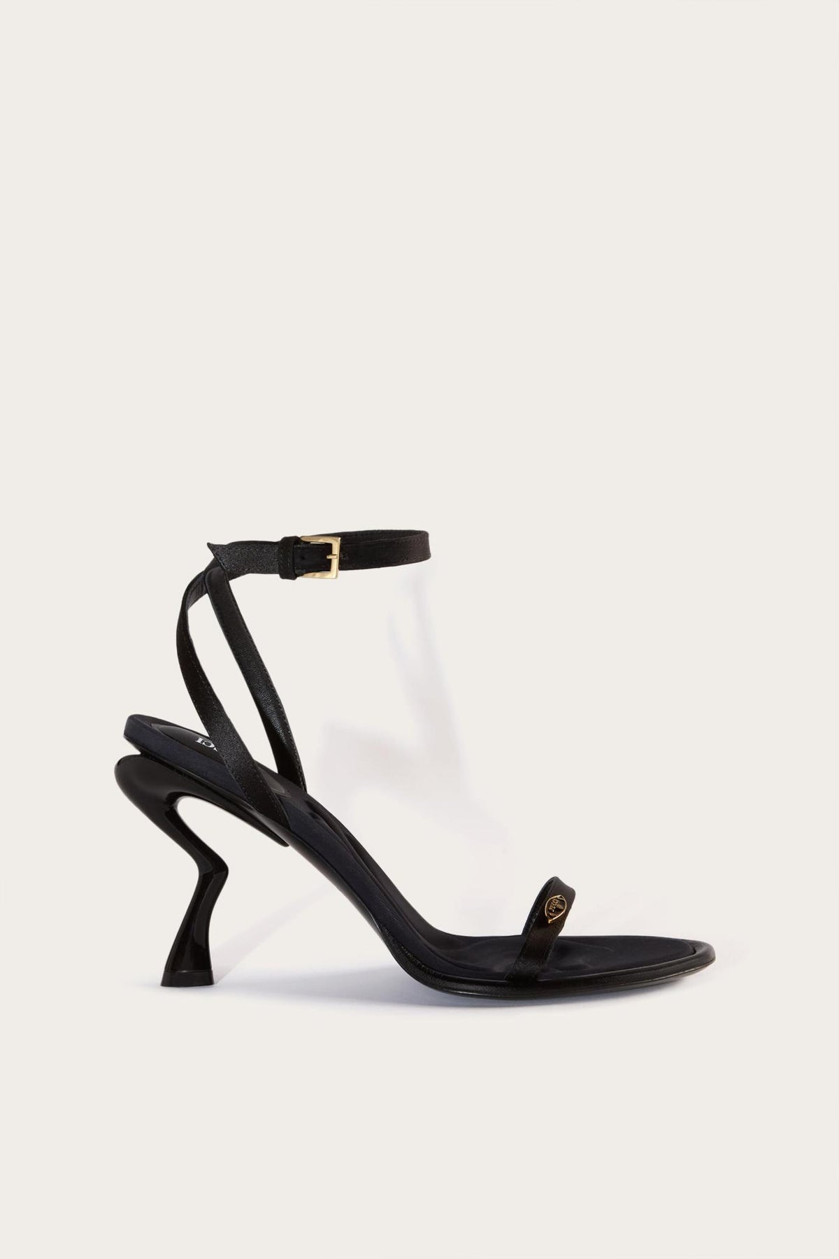 PUCCI Shoes | Women Emilio Sandals