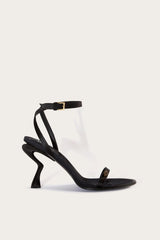 PUCCI Shoes | Women Emilio Sandals