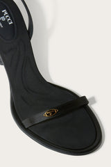 PUCCI Shoes | Women Emilio Sandals