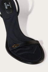 PUCCI Shoes | Women Emilio Sandals