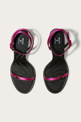 PUCCI Shoes | Women Emilio Sandals