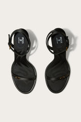 PUCCI Shoes | Women Emilio Sandals