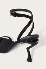 PUCCI Shoes | Women Emilio Sandals