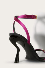 PUCCI Shoes | Women Emilio Sandals