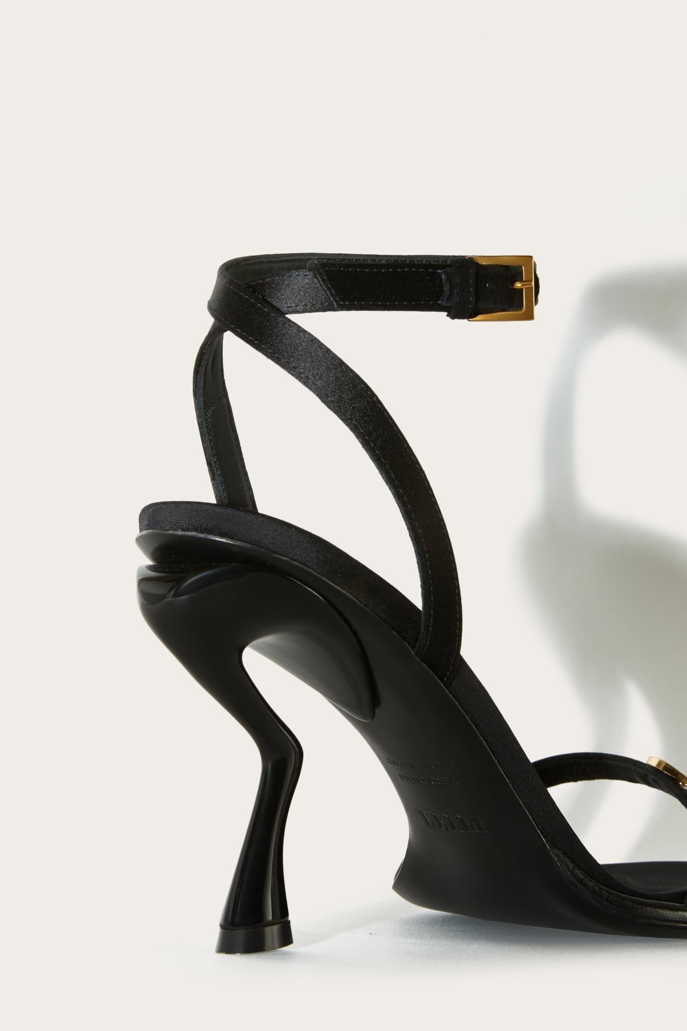 PUCCI Shoes | Women Emilio Sandals