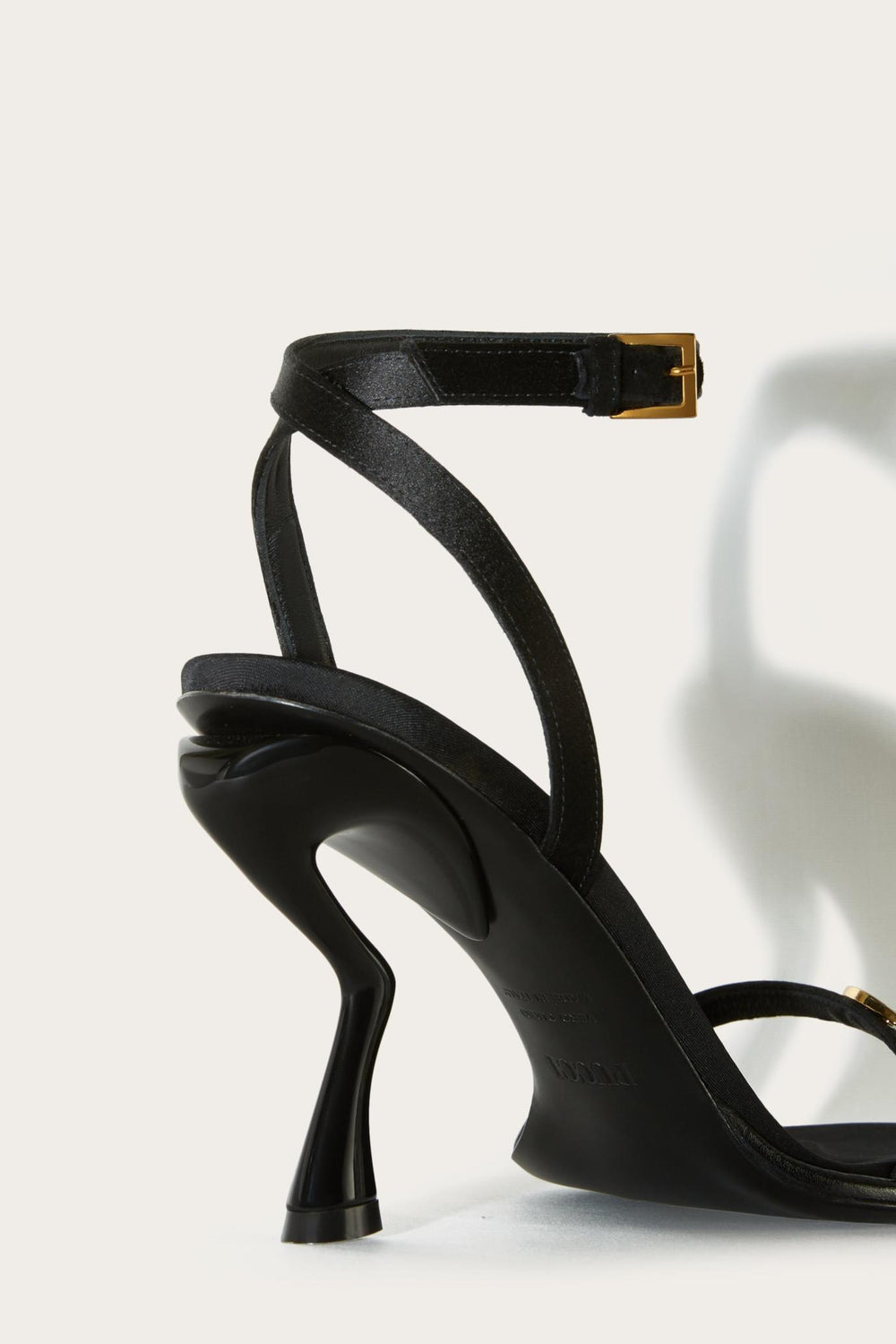 PUCCI Shoes | Women Emilio Sandals