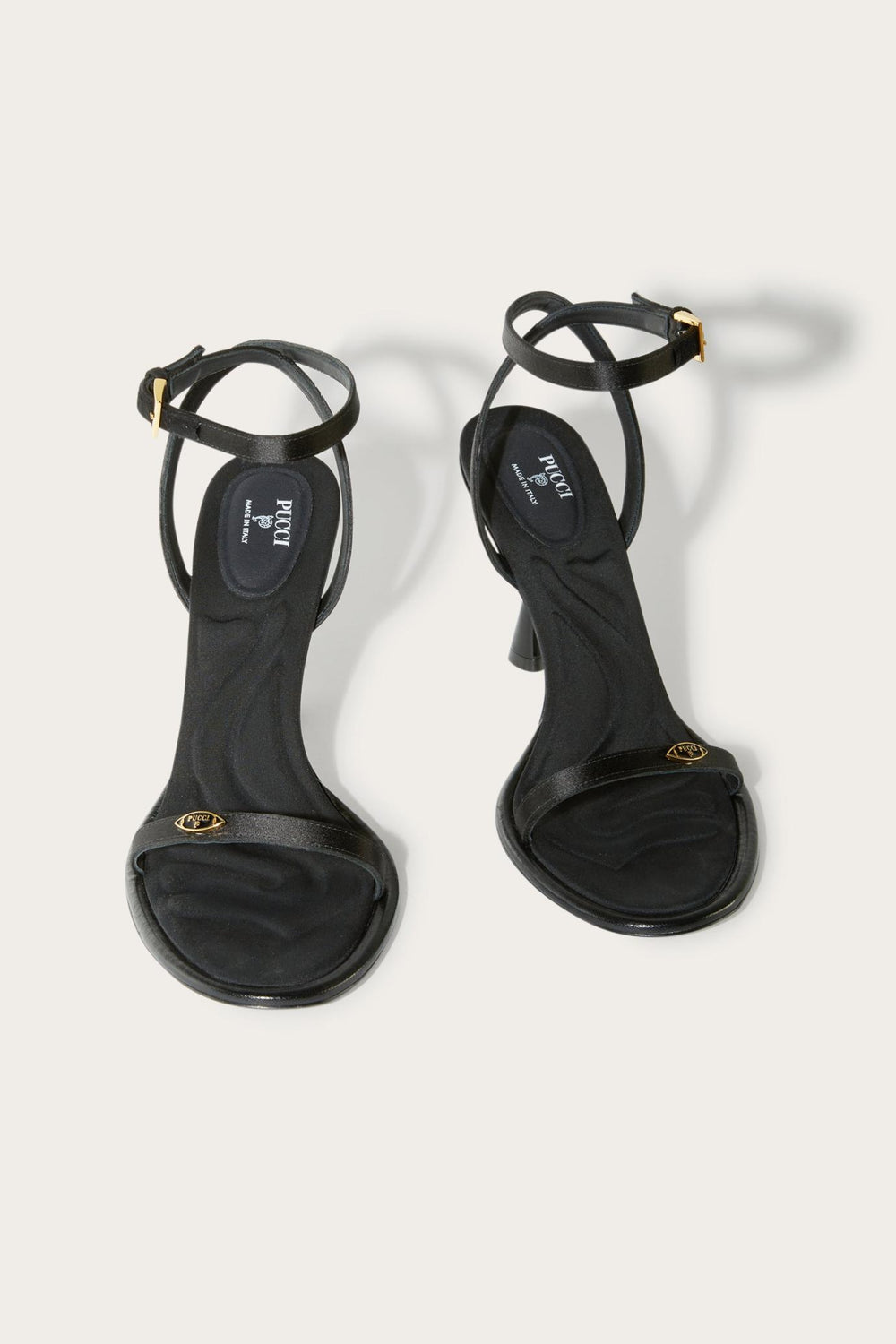 PUCCI Shoes | Women Emilio Sandals