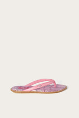 PUCCI Shoes | Women Flipucci Sandals