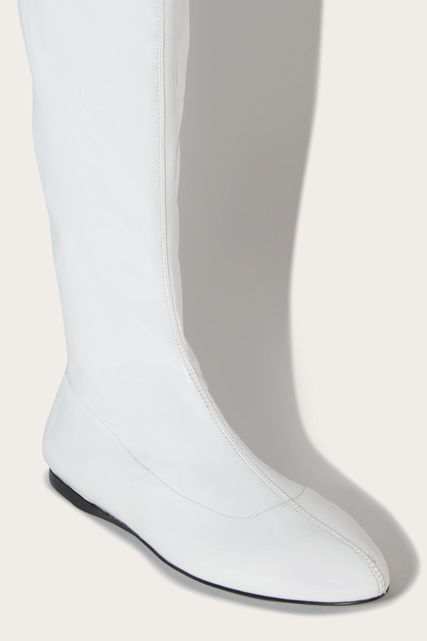 PUCCI Shoes | Women Galaxy Boots