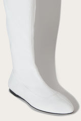 PUCCI Shoes | Women Galaxy Boots