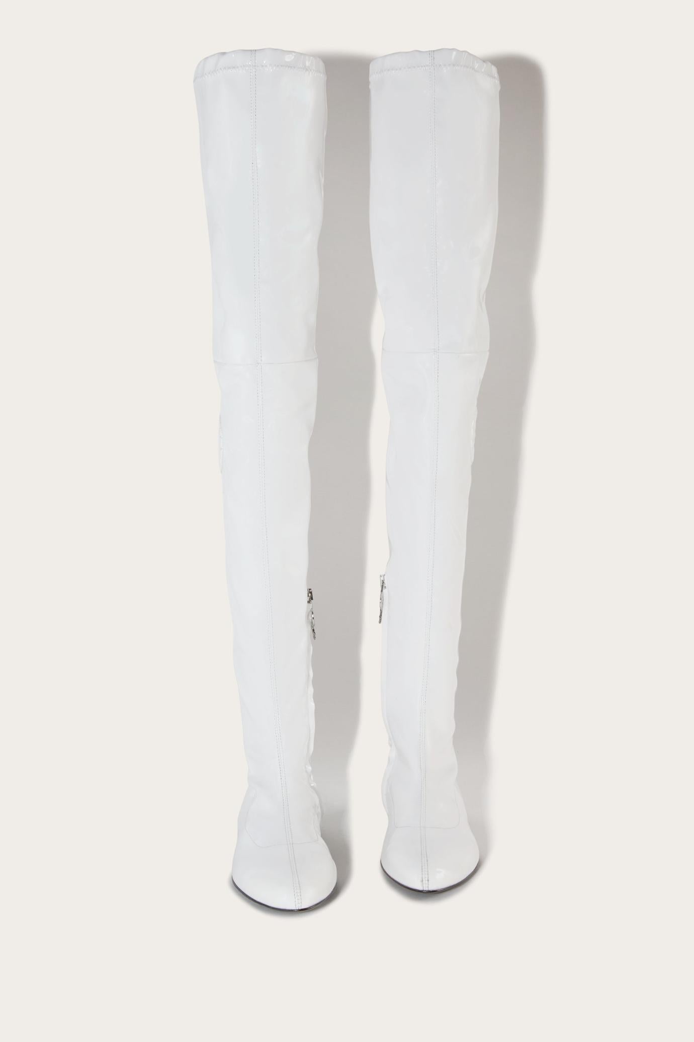 PUCCI Shoes | Women Galaxy Boots