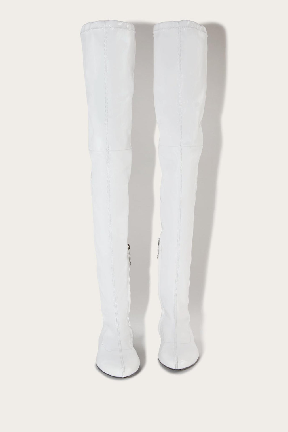 PUCCI Shoes | Women Galaxy Boots