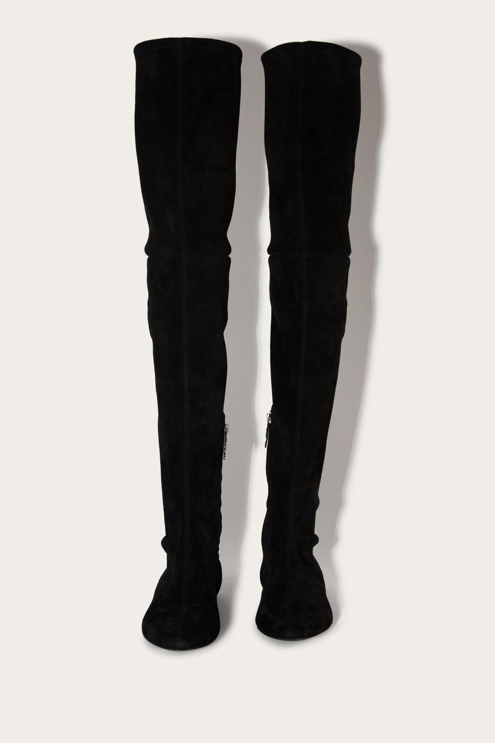 PUCCI Shoes | Women Galaxy Boots