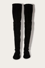 PUCCI Shoes | Women Galaxy Boots