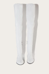 PUCCI Shoes | Women Galaxy Boots