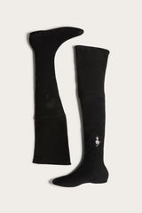 PUCCI Shoes | Women Galaxy Boots