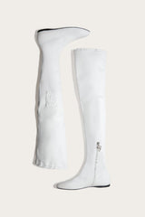 PUCCI Shoes | Women Galaxy Boots