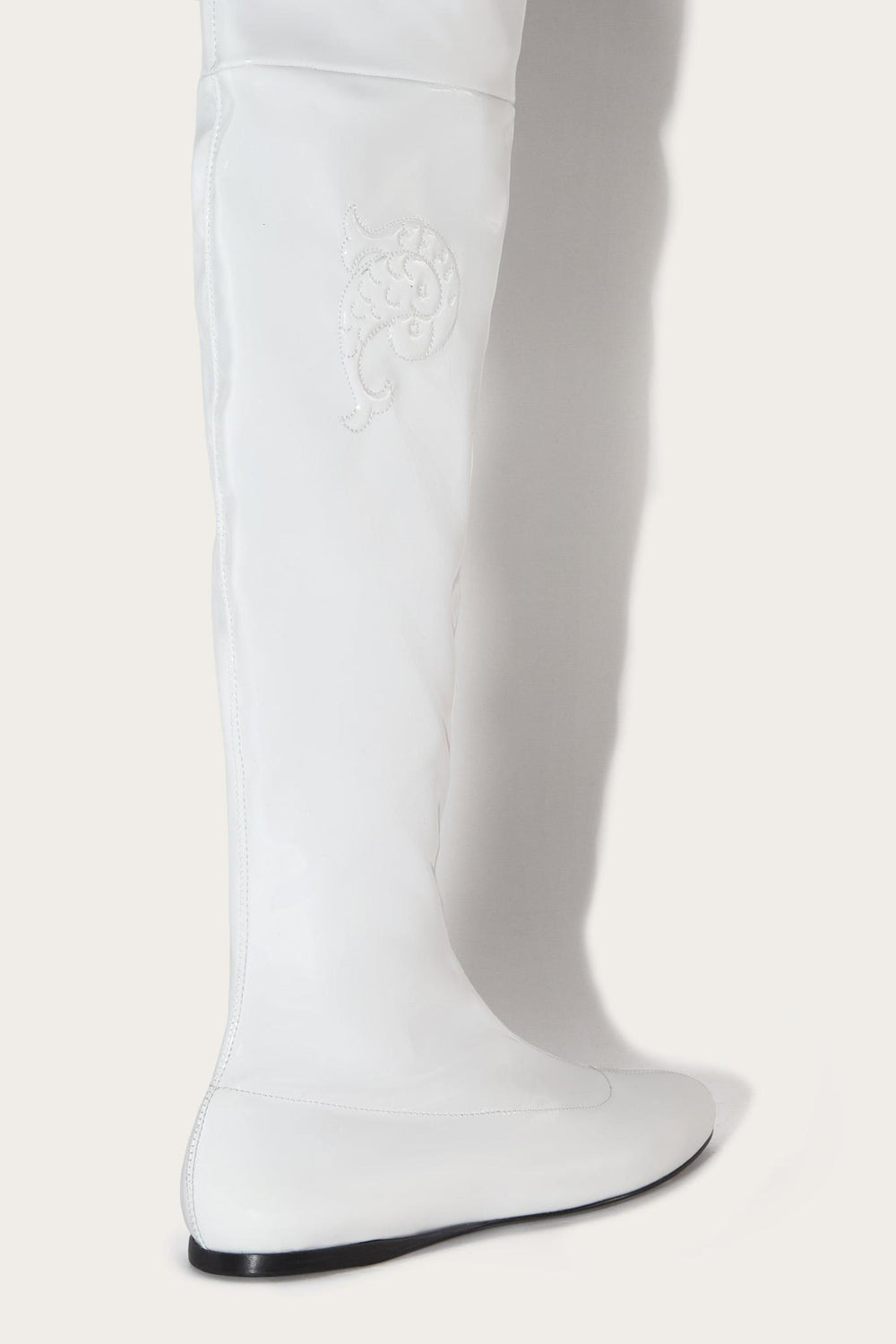 PUCCI Shoes | Women Galaxy Boots