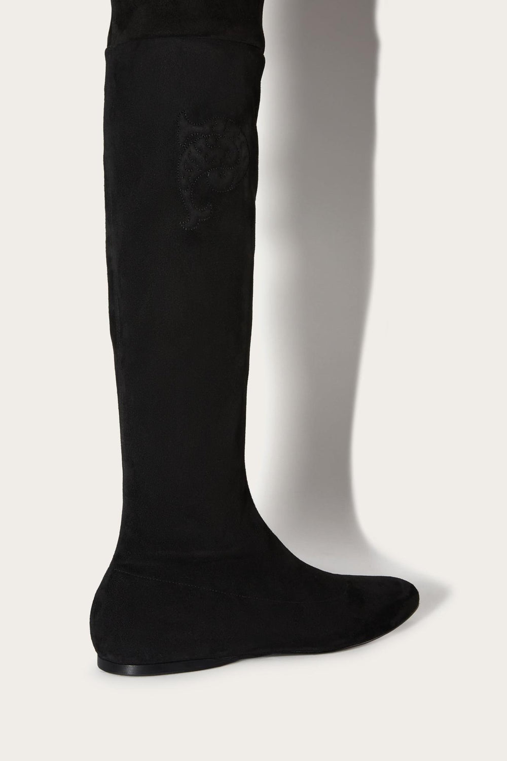 PUCCI Shoes | Women Galaxy Boots