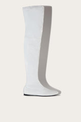 PUCCI Shoes | Women Galaxy Boots